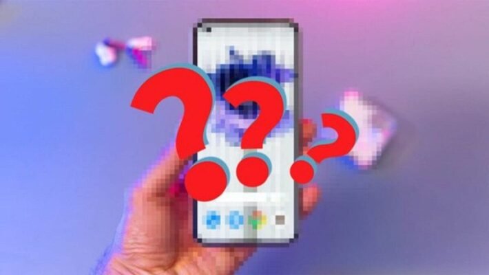 114254810 1668318211 1200x676