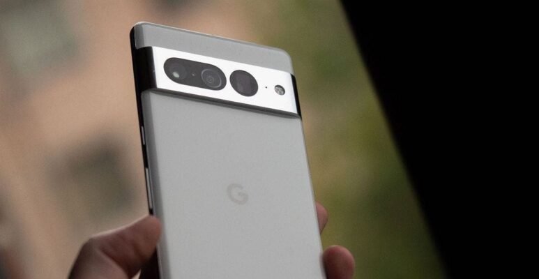 1667975442 img 20221105 092501