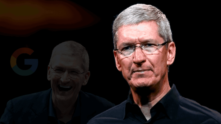 1668574601 imagem 2022 10 27 215439625