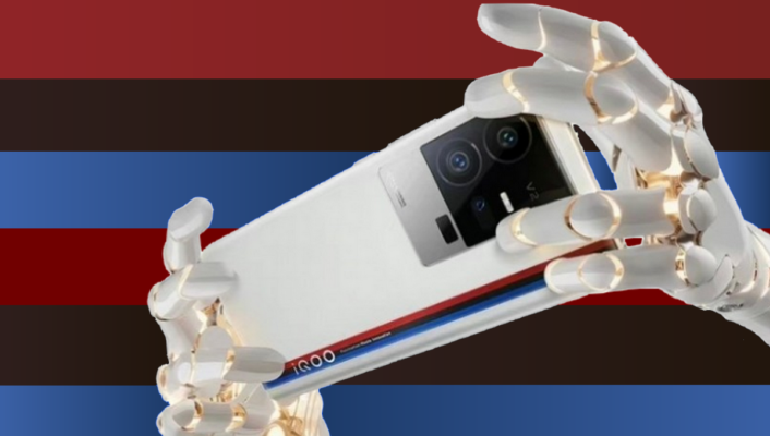 1669409502 imagem 2022 11 23 171930434