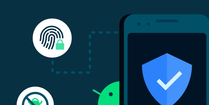 Android-New-Standard-for-Mobile-App-Security-v2-1-1200x601_png Основні недоліки безпеки Android досі не виправлені!