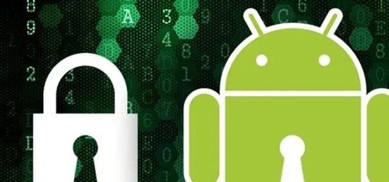 android-security-13-must-know-tips-for-keeping-your-phone-secure.1280x600-1200x563_jpg Основні недоліки безпеки Android досі не виправлені!