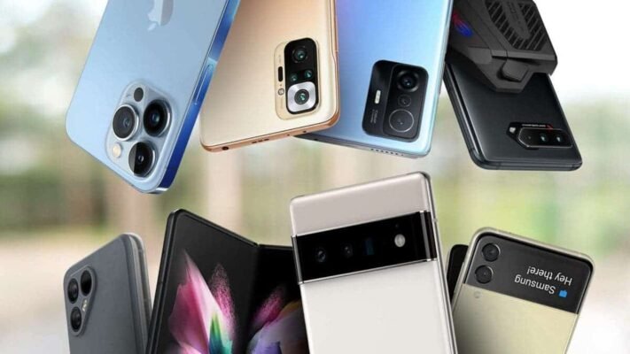 best smartphones in singapore in 2022 1200x675