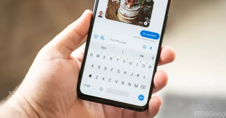 google messages rcs android 2.webp