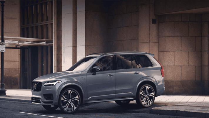 imagem 2022 07 25 231750840