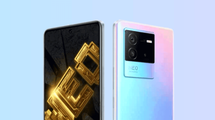 Витік специфікацій iQOO Neo 7 SE натякає на оновлення Neo 6 SE 14 imagem 2022 08 19 142807006