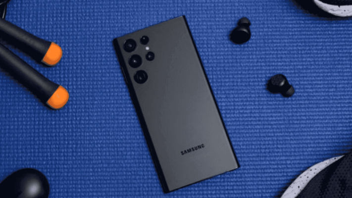 imagem 2022 08 22 101701173