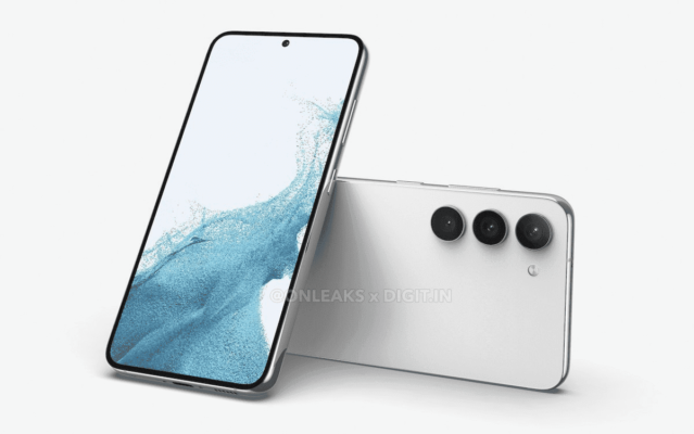 imagem 2022 10 18 202131965