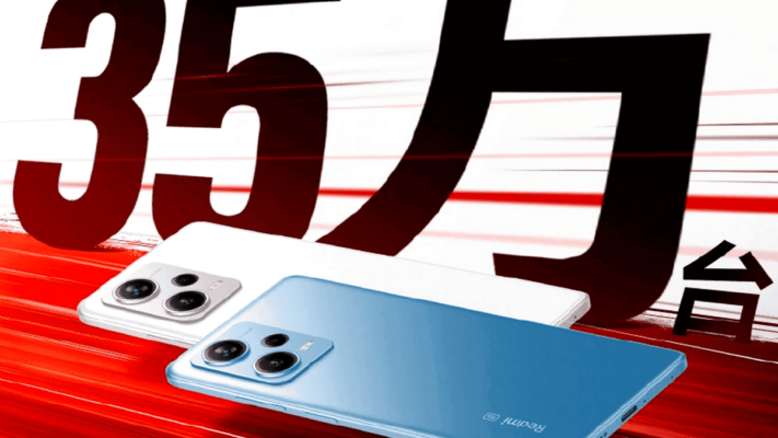 imagem 2022 10 31 231338217