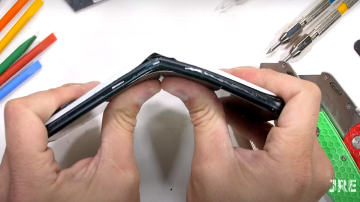 imagem 2022 11 09 201621371