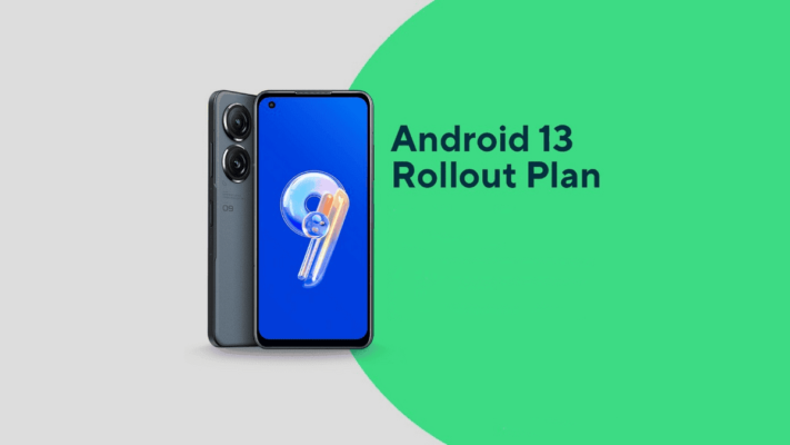 ASUS оприлюднила план оновлень Android 13 9 imagem 2022 11 14 205020073
