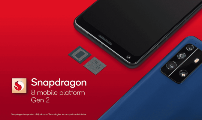 Snapdragon 8 Gen 2: Новий король з трасуванням променів та WiFi 7 17 imagem 2022 11 15 203900674