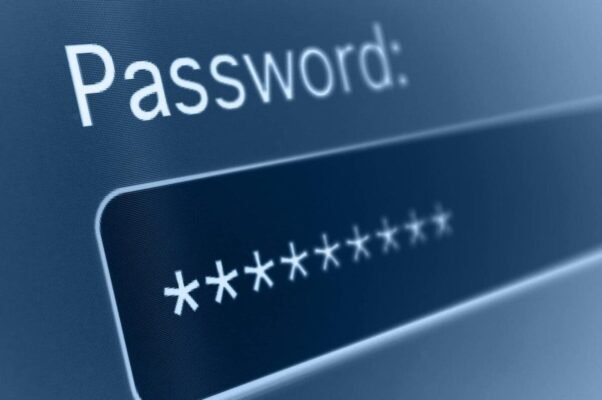 lastpass was hacked but the passwords are safe 1200x797