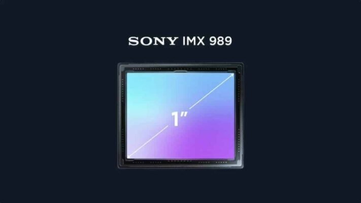 sony imx989 1 inch camera sensor 1200x675