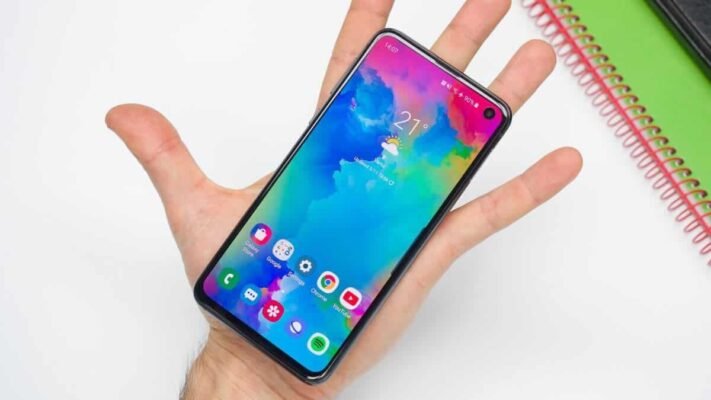 the best small and compact phones updated october 2022