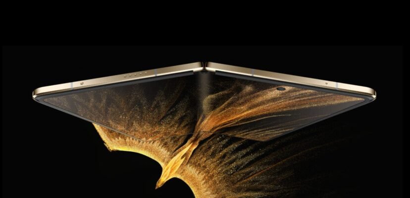 untitlededed 1200x580