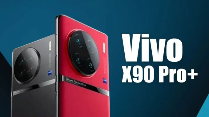 vivo x90 pro plus launch date 1 1668232696.webp