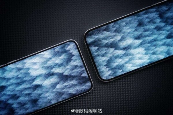 006blblily1h90xarnuwaj34mo3344qw 1200x800