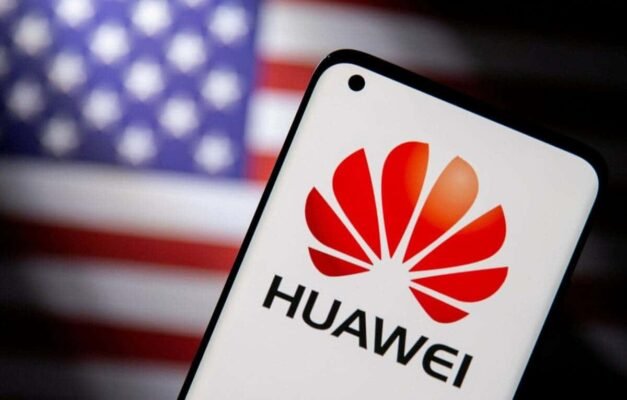 Як Huawei заробляє гроши на смартфонах, не випускаючи власних пристроїв 8 0b8fb5e0 c44a 4a8d b421 efa70f2e7061 b080cbfa 1200x766