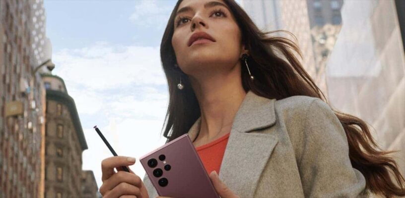 1672000660 samsung s22 ultra promo image