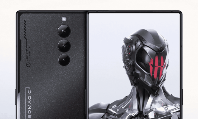1672002460 redmagic 8 pro