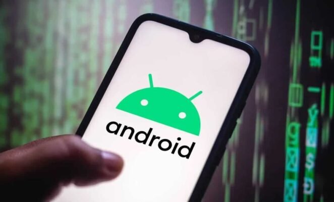 Чому Android більше не потребує нової версії щороку 11 android 1200x725