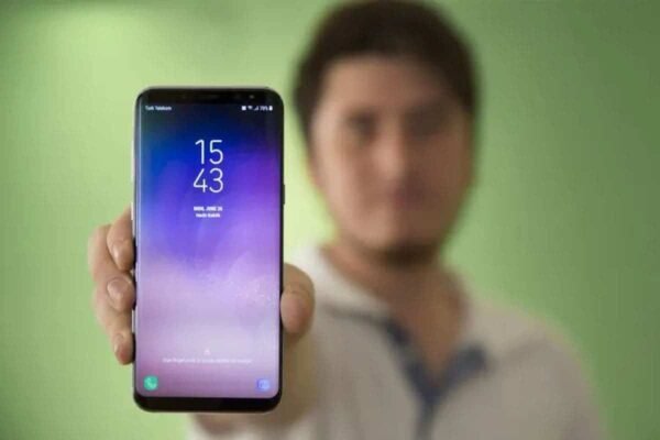ТОП-5 оновлень, які Google приносить для Android цього Різдва 11 android lock screen a