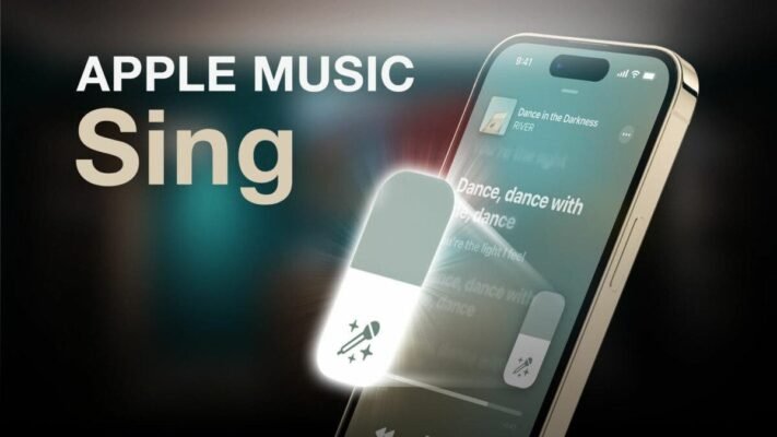 apple music sing thumb 1 1200x675