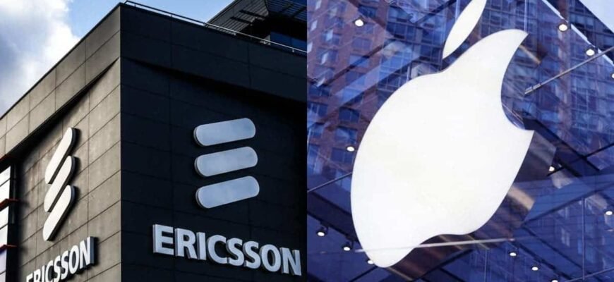 ericsson-and-apple-sign-licensing-deal-ending-legal-dispute_p4de.1200.jpg