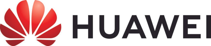 huawei horizontal logo scaled