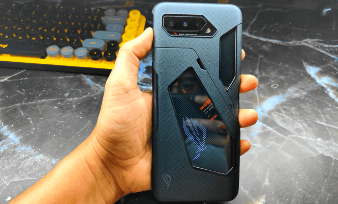 ТОП-5 мобільних телефонів з найкращим акумулятором 2022 року 11 imagem 2022 06 29 224014679