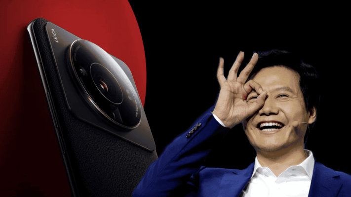 imagem 2022 07 18 144651988