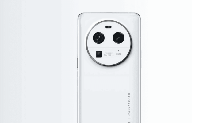 Oppo Find X6 та X6 Pro: Відкрийте для себе радикально новий дизайн 10 imagem 2022 10 12 180635783