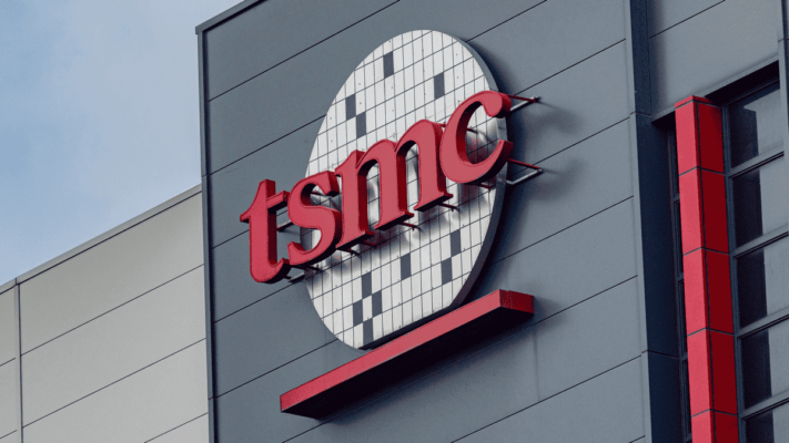 3-нм техпроцес TSMC почне масово вироблятися наступного тижня 8 imagem 2022 11 21 160647944