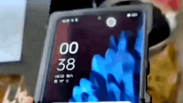 imagem 2022 12 01 005146923