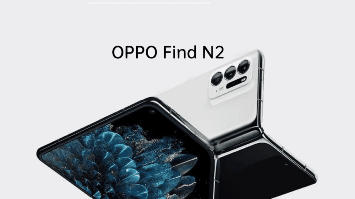 Oppo Find N2 та N2 Flip вийдуть 15 грудня 12 imagem 2022 12 07 193741211