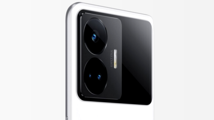 imagem 2022 12 15 143948660