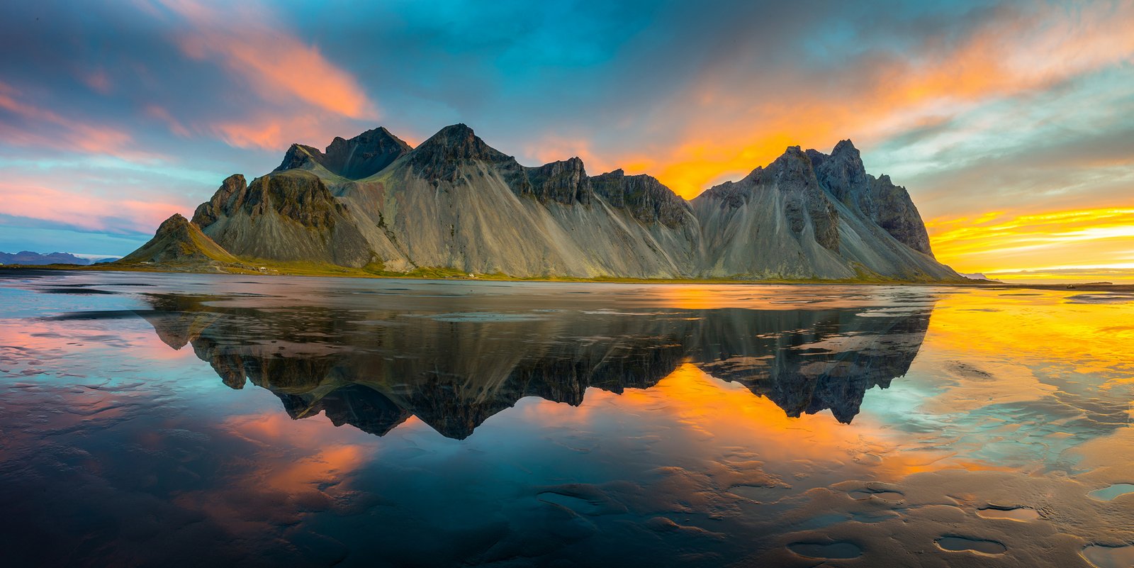 Зустрічайте в Україні нову модель OPPO A57s з пам’яттю 128 ГБ,  яка поєднує в собі привабливий дизайн та стереозвучання