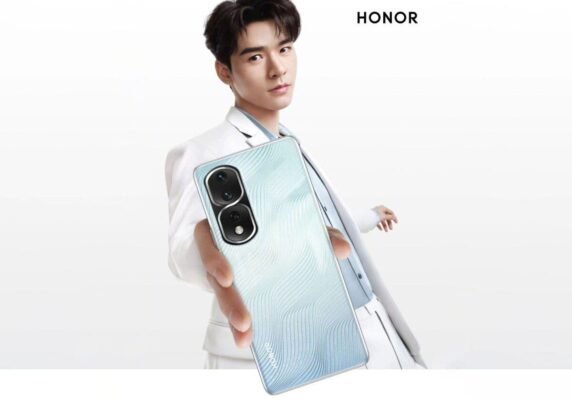 1672951299 honor 80 pro 1 1200x839