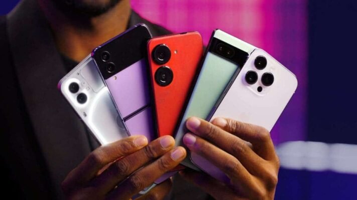 1674366375 mkbhd smartphone award 2022 1200x675