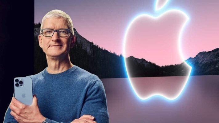 appleevent sep14keynote tim cook 01