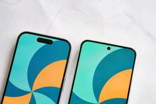 fjwd0reagae rc1 1200x800