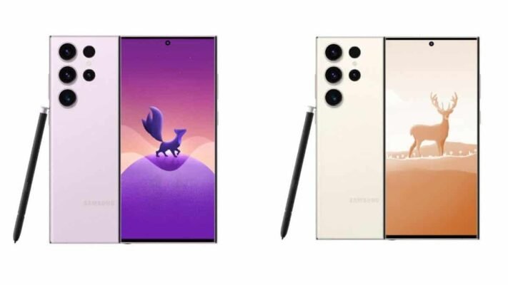 galaxy s22 ultra vs s23 ultra 1200x675