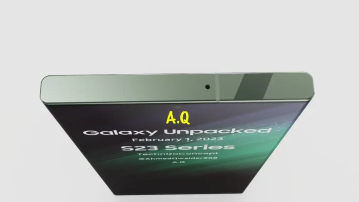 galaxy s23 ultra flat screen 2.webp