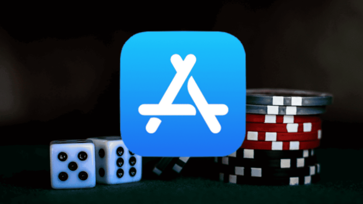 imagem 2022 10 28 170507628