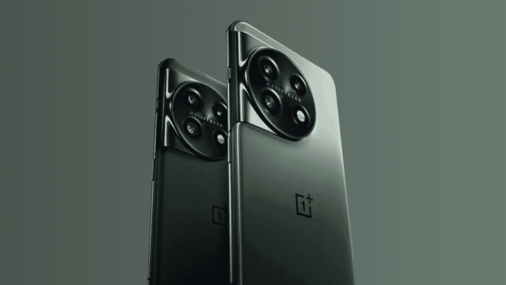 imagem 2023 01 13 072524178