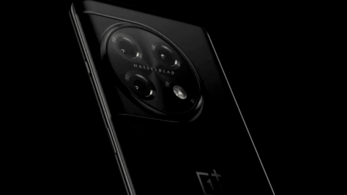 imagem 2023 01 16 185151673