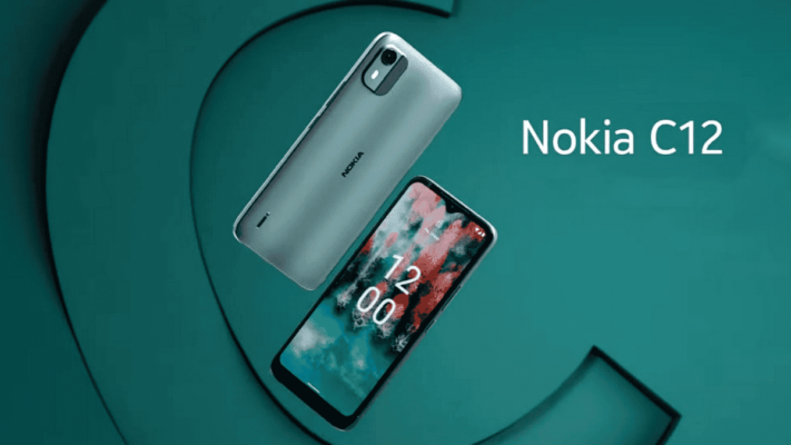 imagem 2023 01 18 152318907