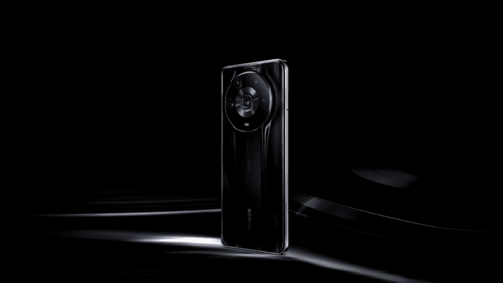 imagem 2023 01 19 181434766