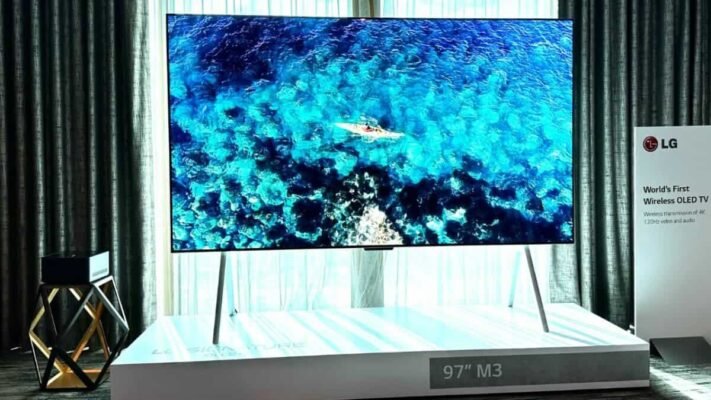 lgs 97 inch wireless oled tv 1200x675